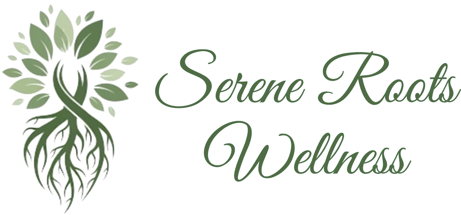 Serene Roots Wellness, a holistic Windsor Spa
