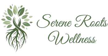 Serene Roots Wellness